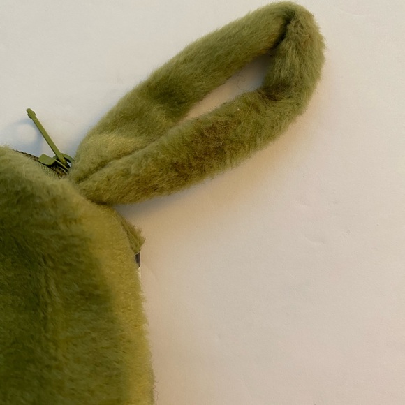 2014 Teenage Mutant Ninja Turtles pencil pouch - Picture 6 of 8